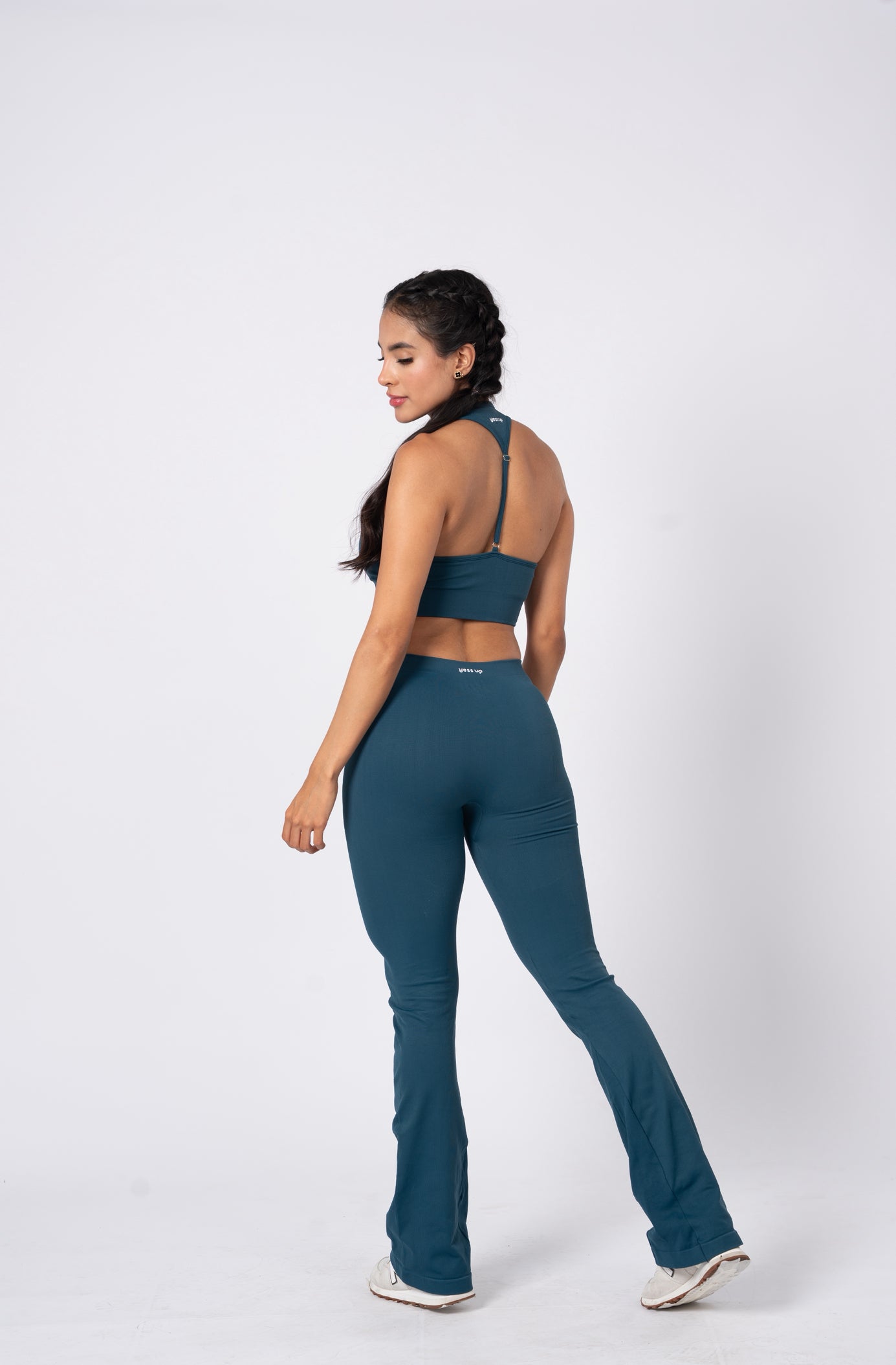 Leggins Zaya
