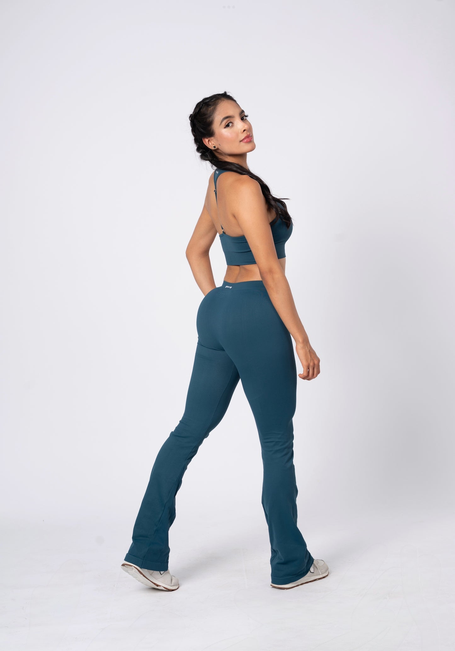 Leggins Zaya